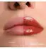 Giorgio Armani Prisma Flash Lip Balm