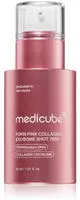 Medicube PDRN Pink Collagen Exosome Shot Serum 7500 30 ml 1 ml