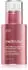 Medicube Exosome Shot PDRN 7500 (30 ml)