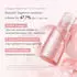 Medicube Exosome Shot PDRN 7500 (30 ml)