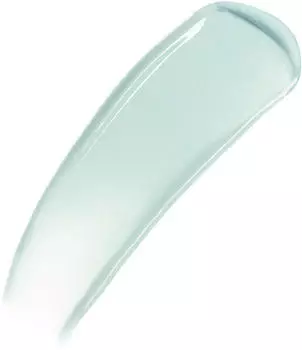 Emporio Armani Prisma Flash Lip Balm (2,1g) 11 Rose Flash