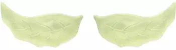 Essence Pflege Augenpflege HYDRO GEL Eye Patches Love Matcha