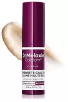 Dr.Melaxin Cemenrete Calcium Volume Multi Balm [9g] 9 g