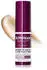 Dr. Melaxin Cemenrete Calcium Volume Multi Balm 9g
