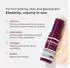 Dr. Melaxin Cemenrete Calcium Volume Multi Balm 9g