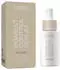 Eubos Anti-Age Pigment Control Serum 30 ml