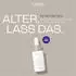 Eubos Anti-Age Pigment Control Serum 30 ml