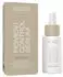 Eubos Anti-Age Pigment Control Serum 30 ml
