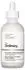 The Ordinary Rice Lipids + Ectoin Microemulsion (120ml)