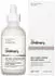 The Ordinary Rice Lipids + Ectoin Microemulsion (120ml)