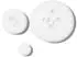 The Ordinary Rice Lipids + Ectoin Microemulsion (120ml)