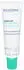 Bioderma Sébium Mattifying Moisturiser Combination to Oily Skin 30ml