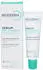 Bioderma Sébium Mattifying Moisturiser Combination to Oily Skin 30ml