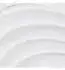 Catrice Lazy Day Hydro Serum Stick 9 g