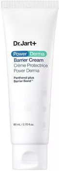 Dr.Jart+ Power Derma Barrier 80ml