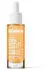 La Cabine Vit-C Complex Advanced Serum 30ml