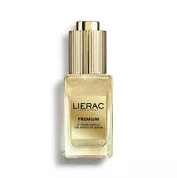 Lierac Premium Das Globale Serum 30 ml
