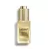 Lierac Premium Le Serum Absolu (30ml)