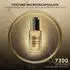 Lierac Premium Le Serum Absolu (30ml)