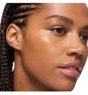 MAC Hyper Real Skincare Hyper Real Skincanvas Waterlight Cream 15ml