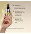 Hej Organic Skin Longevity Firming Retinal Serum 30 ml