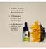 Hej Organic Skin Longevity Firming Retinal Serum 30 ml