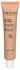 Melvita BB Cream 6in1 Golden 40ml