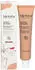 Melvita BB Cream 6in1 Golden 40ml