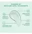 Moroccanoil Lip Balm Mint Tea 15 ml