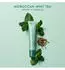 Moroccanoil Lip Balm Mint Tea 15 ml