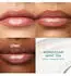 Moroccanoil Lip Balm Mint Tea 15 ml