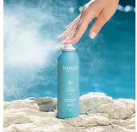 Remineralisierendes Meerwasser-Spray 150 ml