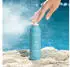 Thalgo Éveil à la Mer Remineralisierendes Meerwasser-Spray 150ml