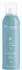 Thalgo Éveil à la Mer Remineralisierendes Meerwasser-Spray 150ml
