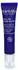 Melvita Ice Fresh Roll On Eye Contour 10 ml
