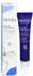 Melvita Ice Fresh Roll On Eye Contour 10 ml