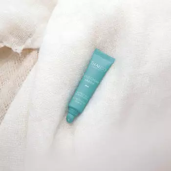 Thalgo Cold Cream Marine 2.0 Nutri-Comfort Lippenbalsam 15ml