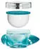 Thalgo Spirulina Boost Vitalisierende Gel-Creme Refill 50ml