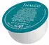 Thalgo Spirulina Boost Vitalisierende Gel-Creme Refill 50ml