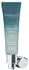 Thalgo Spirulina Boost Vitalisierendes Intensivserum 30ml
