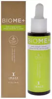 BIOME+ dew bright serum 30 ml