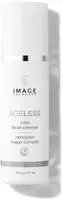 AGELESS total facial cleanser