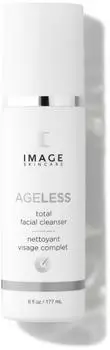Image Skincare Ageless Total Facial Cleanser 177ml