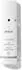 Image Skincare Ageless Total Facial Cleanser 177ml