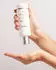 Image Skincare Ageless Total Facial Cleanser 177ml