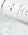 Image Skincare Ageless Total Facial Cleanser 177ml