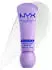 NYX Smushy Matte Lip Balm (8 ml) 01 Sugar Smush