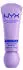NYX Smushy Matte Lip Balm (8 ml) 01 Sugar Smush