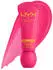 NYX Smushy Matte Lip Balm (8 ml) 03 Sweet Smack