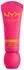 NYX Smushy Matte Lip Balm (8 ml) 03 Sweet Smack